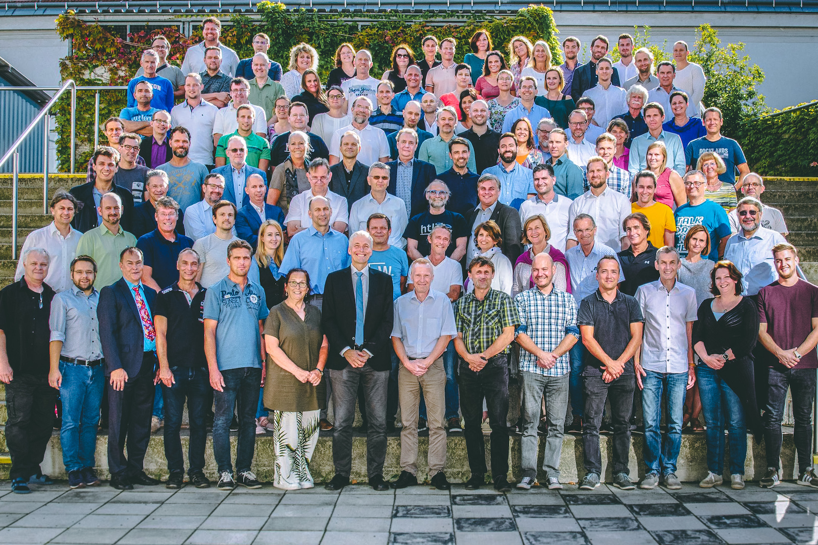 2019_20_LehrerInnen_HTL3R copy
